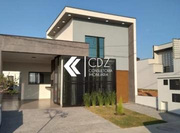 Foto 10 · Casa, Wanel Ville, Sorocaba, SP