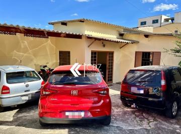 Foto 01 · Casa, Jardim Primavera, Votorantim, SP