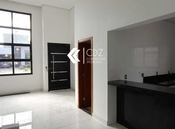 Foto 01 · Casa, Jardim Novo Horizonte, Sorocaba, SP