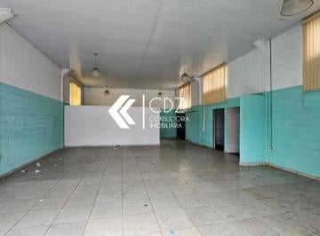 Foto 01 · Galpao, Jardim Simus, Sorocaba, SP