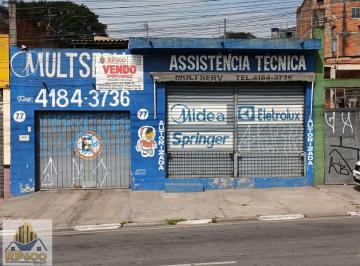 202505221503243064.jpg · Casa para Venda em Carapicuíba, Vila Municipal, 2 dormitórios, 1 banheiro, 2 vagas