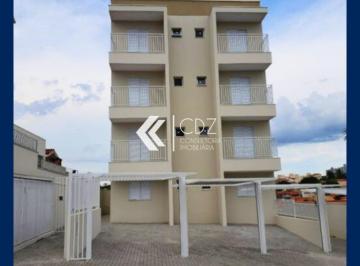 Foto 10 · Apartamento, Vila Haro, Sorocaba, SP