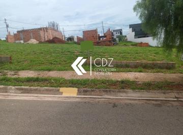 Foto 01 · Terreno, Jardim Novo Horizonte, Sorocaba, SP