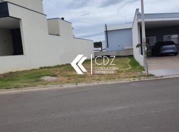 Foto 01 · Terreno, Jardim Novo Horizonte, Sorocaba, SP