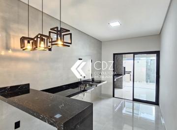 Foto 12 · Casa, Horto Florestal, Sorocaba, SP