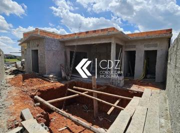 Foto 01 · Casa, Jardim Novo Horizonte, Sorocaba, SP