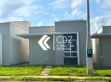 Foto 01 · Casa, Alto da Boa Vista, Sorocaba, SP