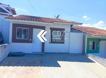 Foto 01 · Casa, Jardim Novo Horizonte, Sorocaba, SP