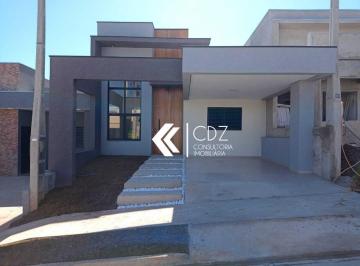 Foto 02 · Casa, Horto Florestal, Sorocaba, SP