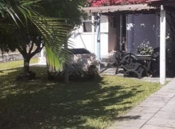 202606062308418240.jpg · Casa para Venda em Balneário Pinhal, Centro, 4 dormitórios, 2 banheiros