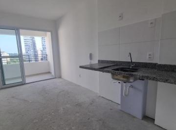 Apartamento de 1 quarto, São Paulo · APARTAMENTO 1 DOR , 1 VAGA -BUTANTÃ