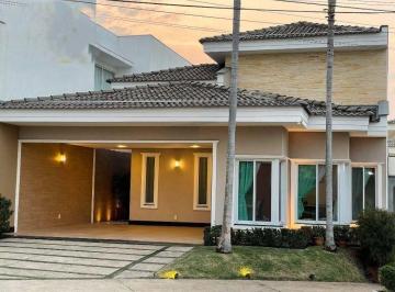 ctggey2odqxmdvmzmq0njnl_md · Linda casa térrea de 206m² à Venda no Condominio Horizontes de Sorocaba