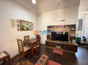 Apartamento · 57m² · 1 Quarto · OPORTUNIDADE APARTAMENTO 1 QUARTO NO COCOTÁ ILHA DO GOVERNADOR