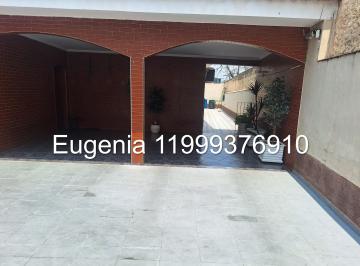 Casa de 3 quartos, São Paulo · Casa Térrea Vila Gomes: 3 dormitórios, 10 vagas