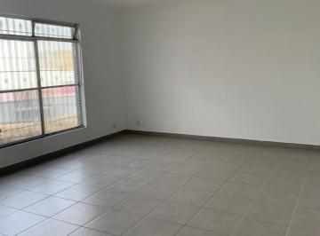 Foto 01 · Apartamento, Vila Alice (vicente de Carvalho), Guarujá, SP
