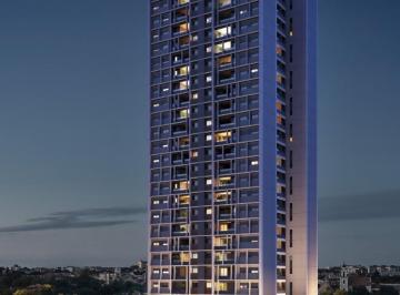 Foto 01 · Apartamento, Gávea, Uberlândia, MG