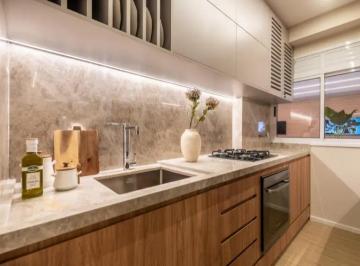 Apartamento de 2 quartos, São Bernardo do Campo · Start sao bernardo do campo aprt de 2dormt com suit entrada facilitada
