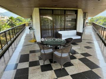 105965.jpg · Apartamento Barra da Tijuca