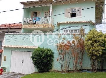 3513967.jpg · Casa de Vila Taquara