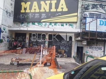 413570.jpg · Loja Madureira