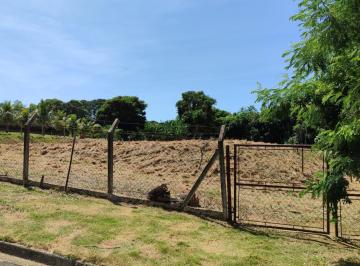 Terreno , Indaiatuba · Terreno Residencial / Recanto das Flores / Indaiatuba - SP