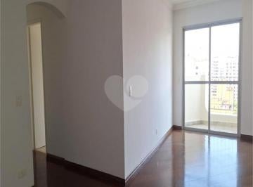 Área de Serviço · Imoveis - em Indianópolis