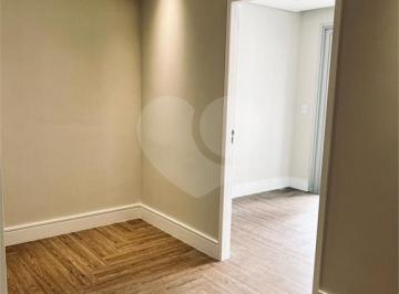 Comercial · 36m² · 1 Vaga · Salas à venda em Cerqueira césar - SP