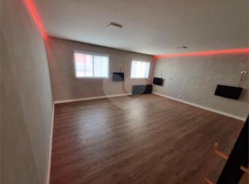 Casa · 120m² · 2 Vagas · Sobrado à venda em Vila olímpia - SP