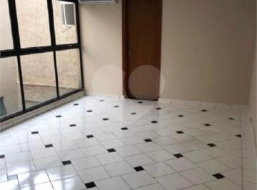 Comercial · 60m² · Salas à venda em Santo amaro - SP