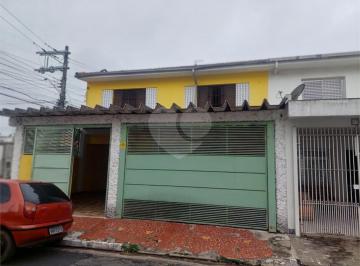 Casa · 120m² · 3 Quartos · 1 Vaga · Casa com 3 quartos à venda em Socorro - SP