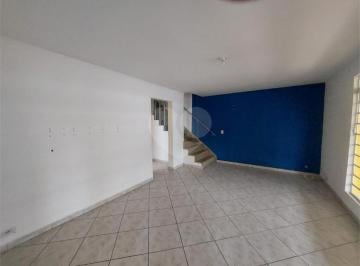 Casa · 120m² · 3 Quartos · 1 Vaga · Casa com 3 quartos à venda em Socorro - SP