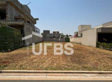 Terreno · 304m² · Terras Alpha 2 - Terreno Residencial