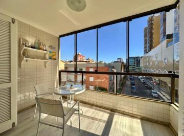 579187.jpg · Apartamento 2 Dormitórios - Bairro Centro