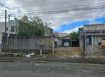 123670_1.jpg · Terreno à venda - no Capão Raso