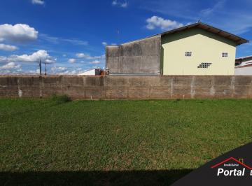 Terreno , Leme · OPORTUNIDADE !! TERRENO A VENDA CIDADE JARDIM - LEME - SP