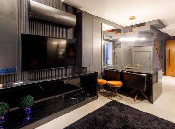 141422.jpg · Apartamento 1 Dorm - Bairro Centro
