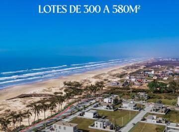 575833.jpg · Terreno - Bairro Praia Pérola
