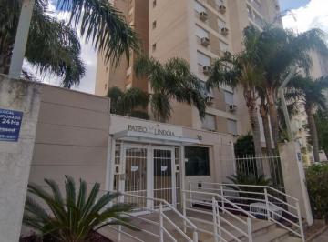 303112.jpg · Apartamento 3 dormitórios - Bairro Jardim Lindóia