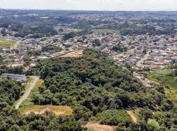 Terreno , Curitiba · Oportunidade Única de Investimento