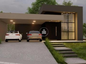 Casa · 150m² · 3 Quartos · 2 Vagas · Casa 3 Quartos com Piscina - São Sebastião