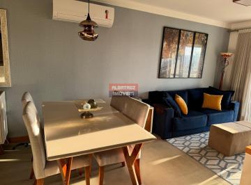 202505141615258278.jpeg · Apartamento para Venda em Florianópolis, Córrego Grande, 2 dormitórios, 1 suíte, 2 banheiros, 2 vaga