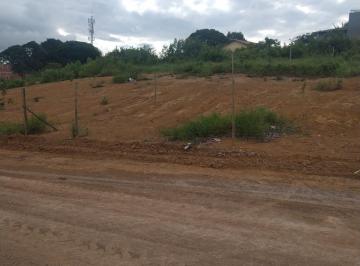 Foto 01 · Terreno, Residencial Jacaraípe, Serra, ES