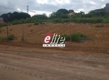 Foto 01 · Terreno à venda no bairro Residencial Jacaraípe - Serra/ES