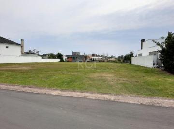 Terreno · 1050m² · Terreno Residencial em Terraville