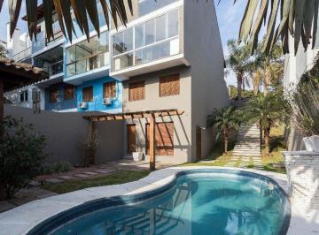 Casa · 262m² · 3 Quartos · 2 Vagas · Casa Condominio para Venda - 262.98m², 3 dormitórios, sendo 1 suites, 2 vagas -