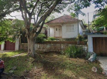 Terreno · 400m² · Terreno no bairro Belem Novo em Porto Alegre/RS