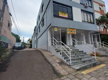 Apartamento · 65m² · 1 Quarto · Apartamento 1 dormitório no bairro Teresópolis em Porto Alegre para Alugar