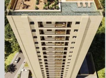 Apartamento de 1 quarto, Salvador · PLENO ITAIGARA Viva Plenamente em Sua Melhor Localização
