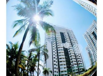 Apartamento · 66m² · 2 Quartos · 1 Vaga · Venda Apartamento 2 Quartos Barra Bali
