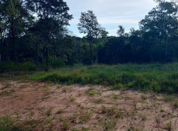 Terreno , Indaiatuba · Terreno Residencial / Recanto das Flores / Indaiatuba - SP
